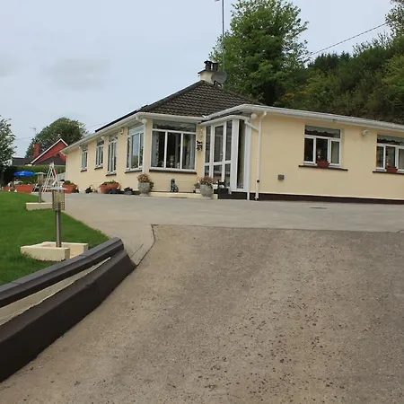 Flushing Meadow Bed & Breakfast Ballinhassig