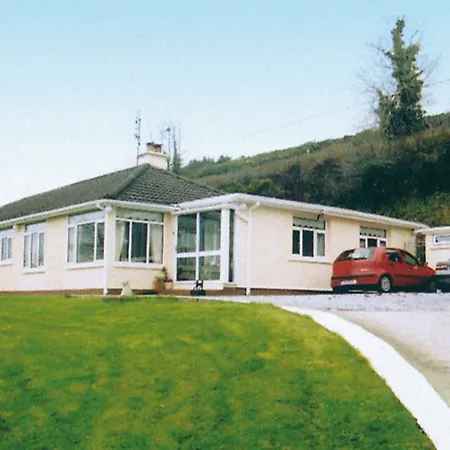 Bed & Breakfast Flushing Meadow Ballinhassig
